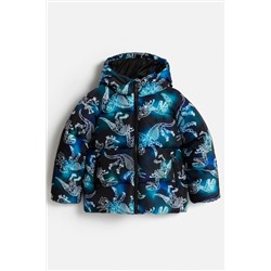 Куртка ACOOLA, 1049576