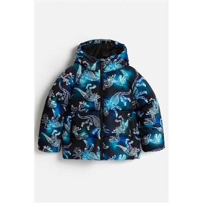 Куртка ACOOLA, 1049576