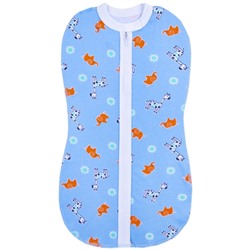 YOULALA Комбинезон 0780200902