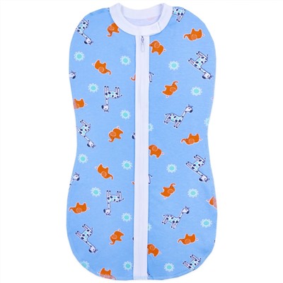 YOULALA Комбинезон 0780200902