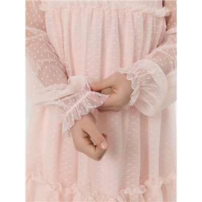 ПЛАТЬЕ ДЛЯ ДЕВОЧЕК 157830