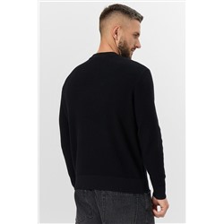 Джемпер MARK FORMELLE, 1193909