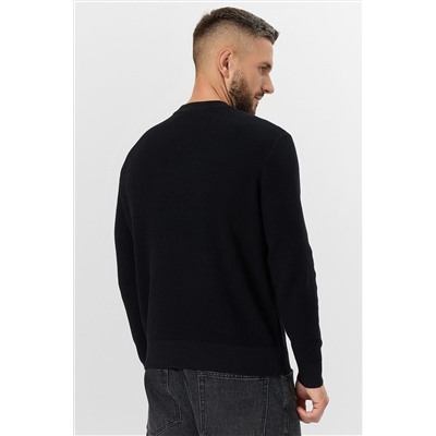 Джемпер MARK FORMELLE, 1193909