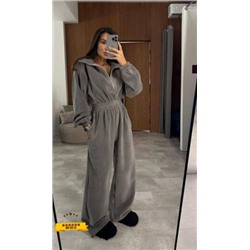 Комбинезон #22405485