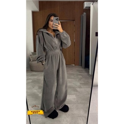 Комбинезон #22405485