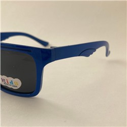 Уценка! Очки детские Jonny Baby, арт. 08.0561