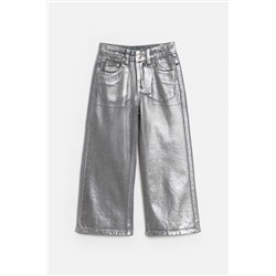 Джинсы ACOOLA, 1221799