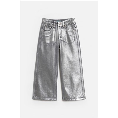 Джинсы ACOOLA, 1221799