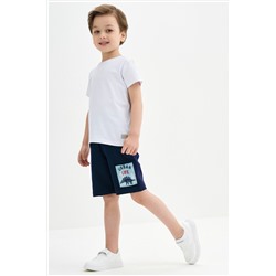 Шорты KOGANKIDS, 1016796