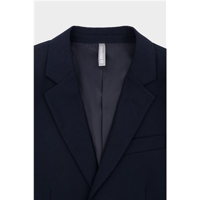 CROCKID Пиджак ТК 37021