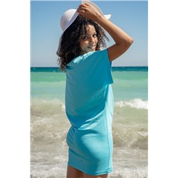 Туника Манго НАТАЛИ, 275838