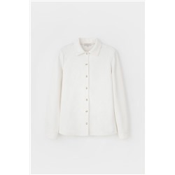 VERY NEAT Рубашка ЕВТ 3246