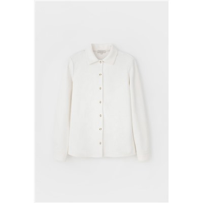 VERY NEAT Рубашка ЕВТ 3246