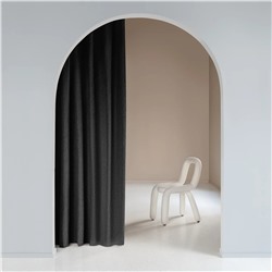 Волшебная Ночь Штора 779395