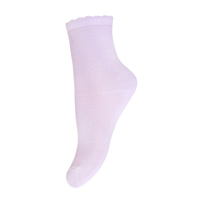 Классические БРЕСТСКИЕ НОСКИ ДЕТСКИЕ 3086