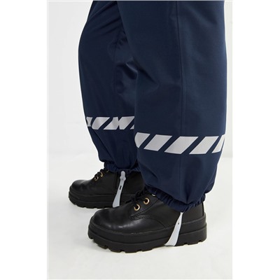 Полукомбинезон (утепленный) ACOOLA, 1039850