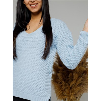 Джемпер женский