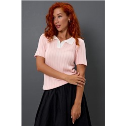 Lika Dress Футболка 10543