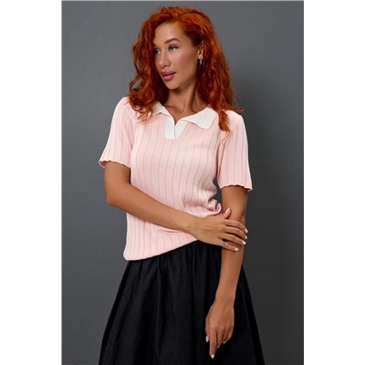 Lika Dress Футболка 10543