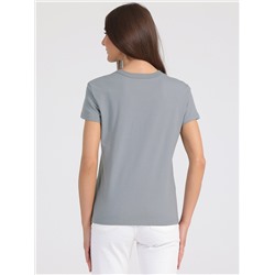 Апрель Футболка 1ЖДФК2657001