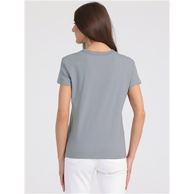 Апрель Футболка 1ЖДФК2657001