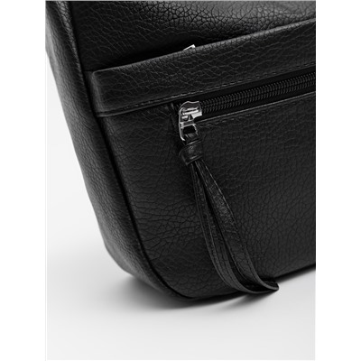 1570 860 01 Сумка женская