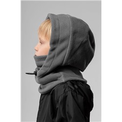 Капюшон BODO-S, 1082796