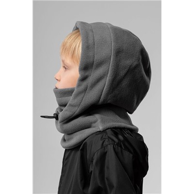 Капюшон BODO-S, 1082796