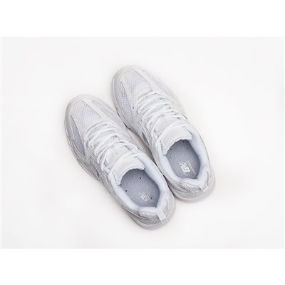 Кроссовки New Balance 530