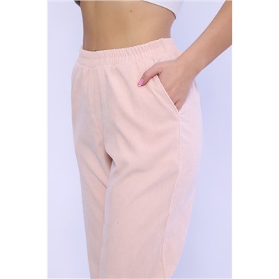 Натали Брюки 82051