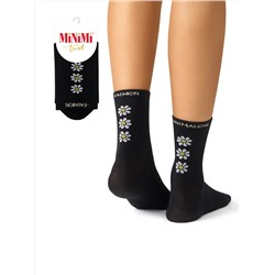 Minimi Носки MINI TREND 4215