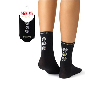 Minimi Носки MINI TREND 4215