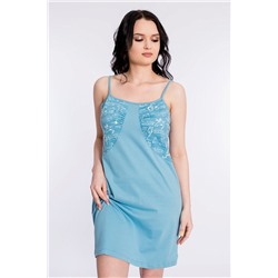 Сорочка М319136г