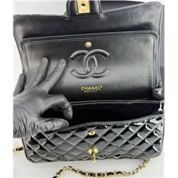 Сумка #23079803