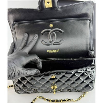 Сумка #23079803