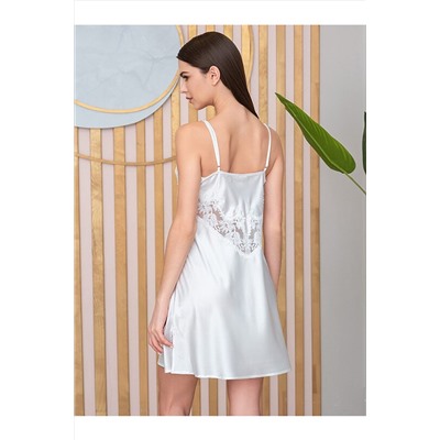 Сорочка MIA AMORE, 1033181