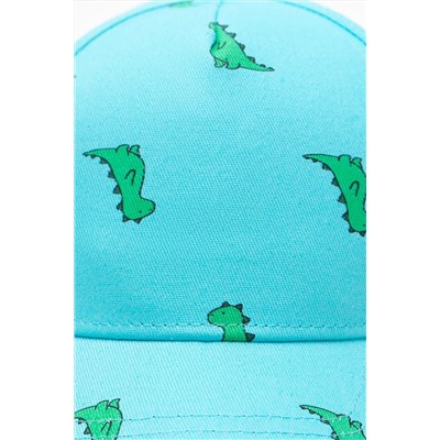 CROCKID Кепка ТК 80078