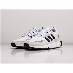 Кроссовки Adidas ZX 1K Boost