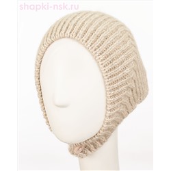 425703 Чепчик (56-58)