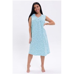 Ночная сорочка 220 (Ментол)