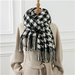 Артикул #23070709