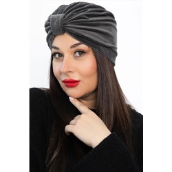 LT Collection Чалма ЧБ8-23М