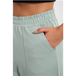 Брюки 83914 НАТАЛИ, 1178916