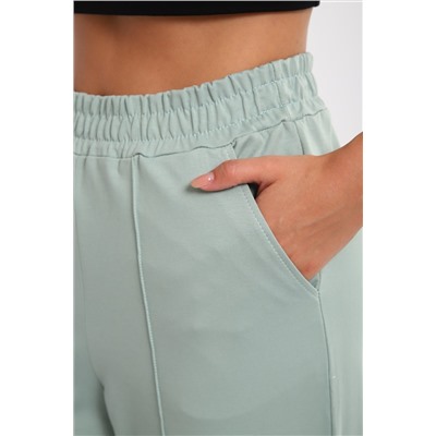 Брюки 83914 НАТАЛИ, 1178916