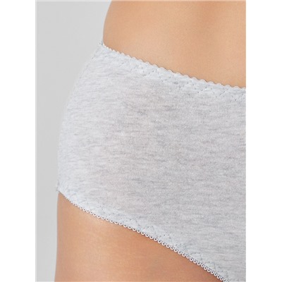 MARK FORMELLE Трусы 412075-3