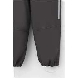 CROCKID Полукомбинезон ВК 46023/25/2 ФВ