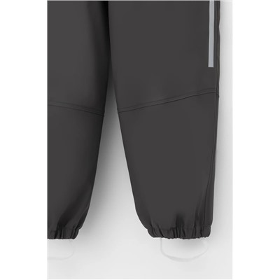 CROCKID Полукомбинезон ВК 46023/25/2 ФВ