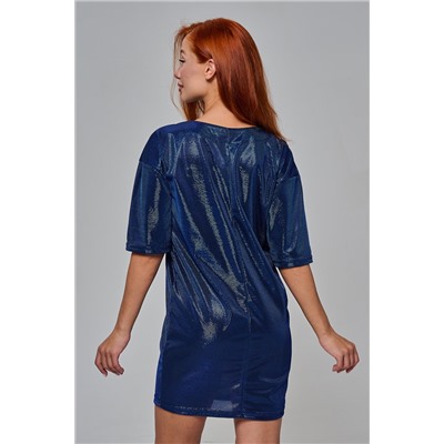 Натали Платье 67163