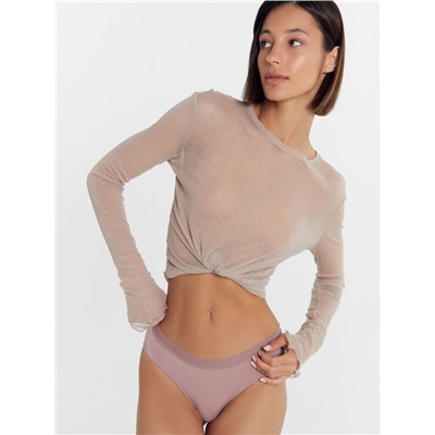 ТРУСЫ ЖЕНСКИЕ (3ШТ.) 412726-3