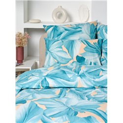 Текс-плюс Комплект НФ-00138945